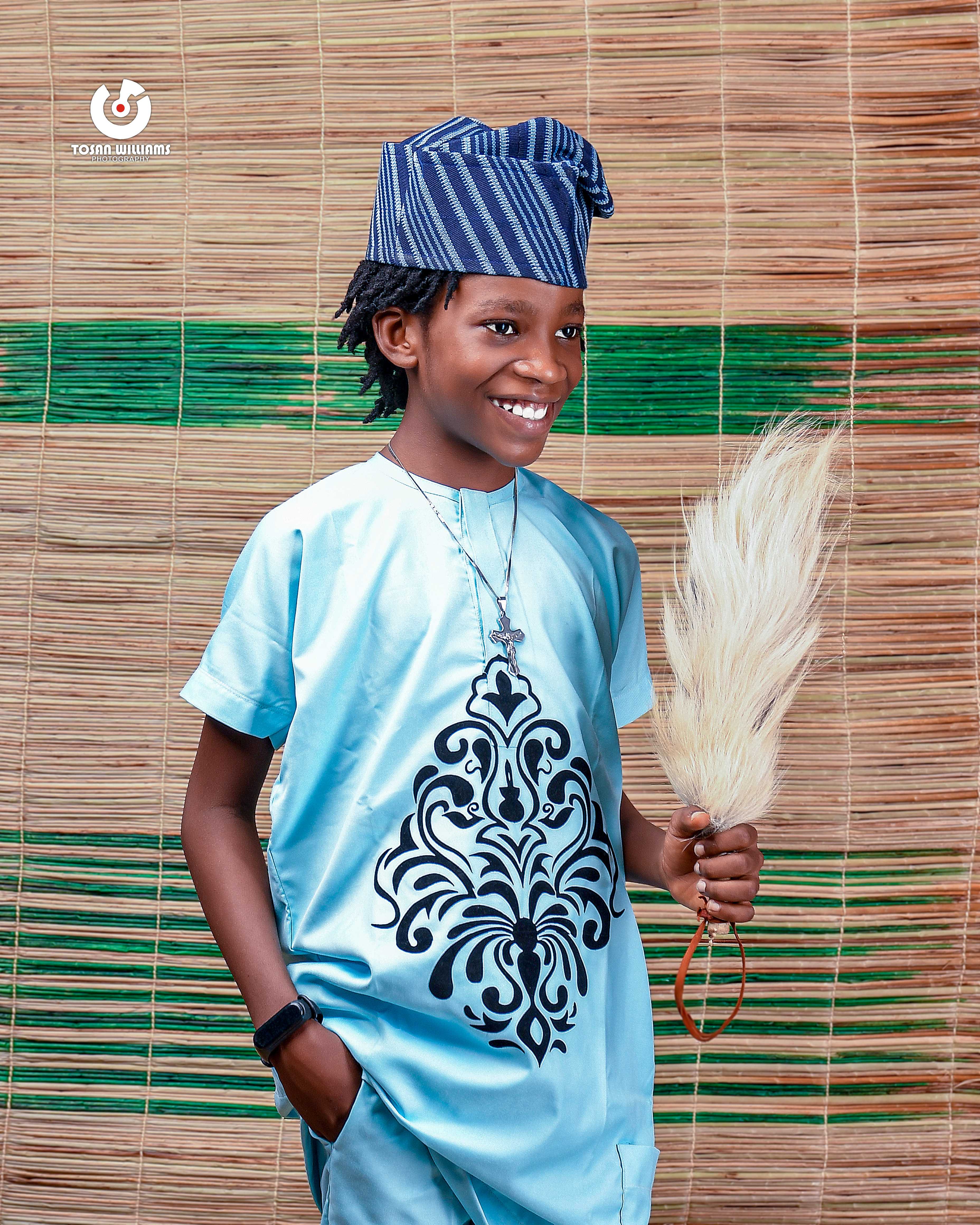 portfolio-image