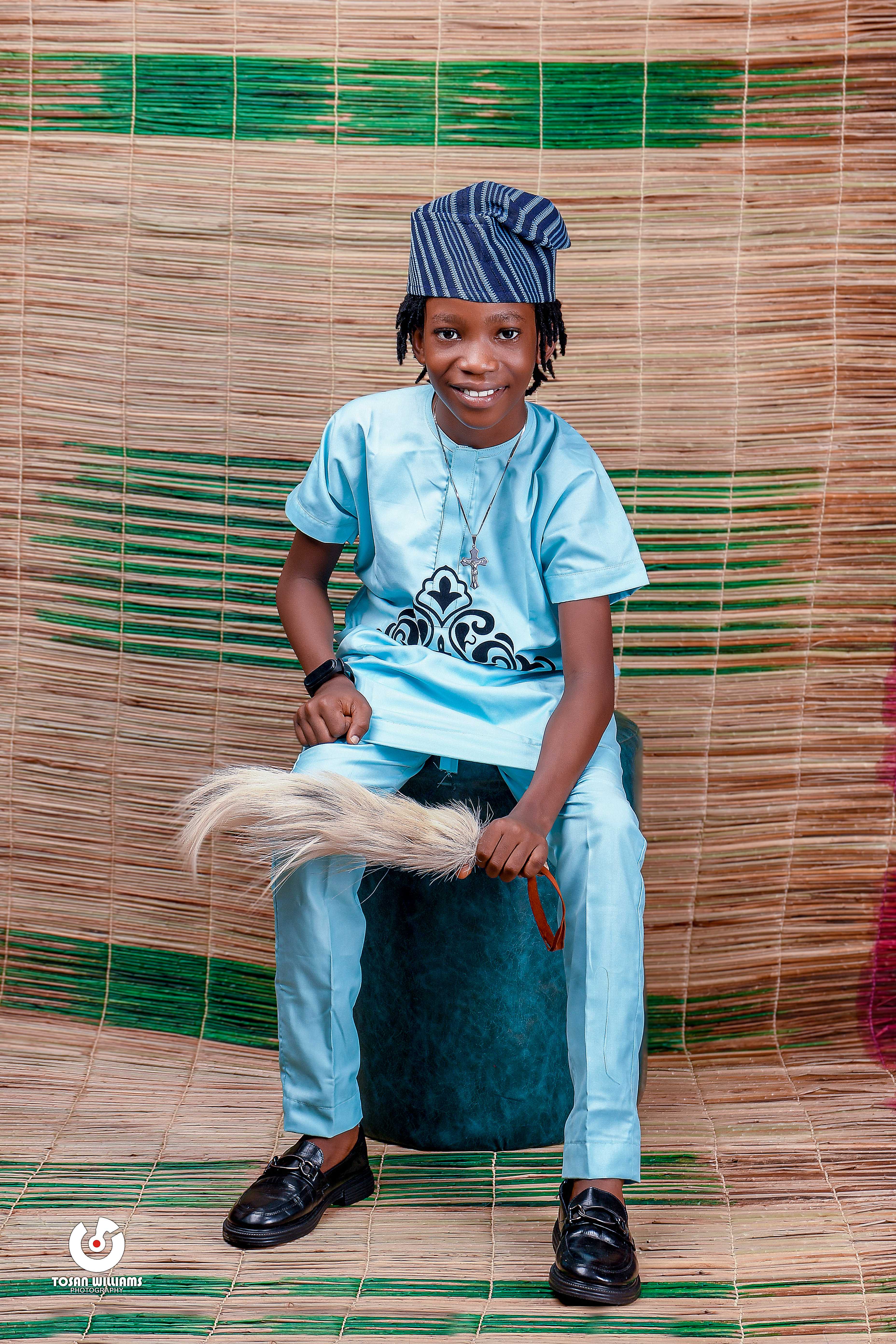 portfolio-image