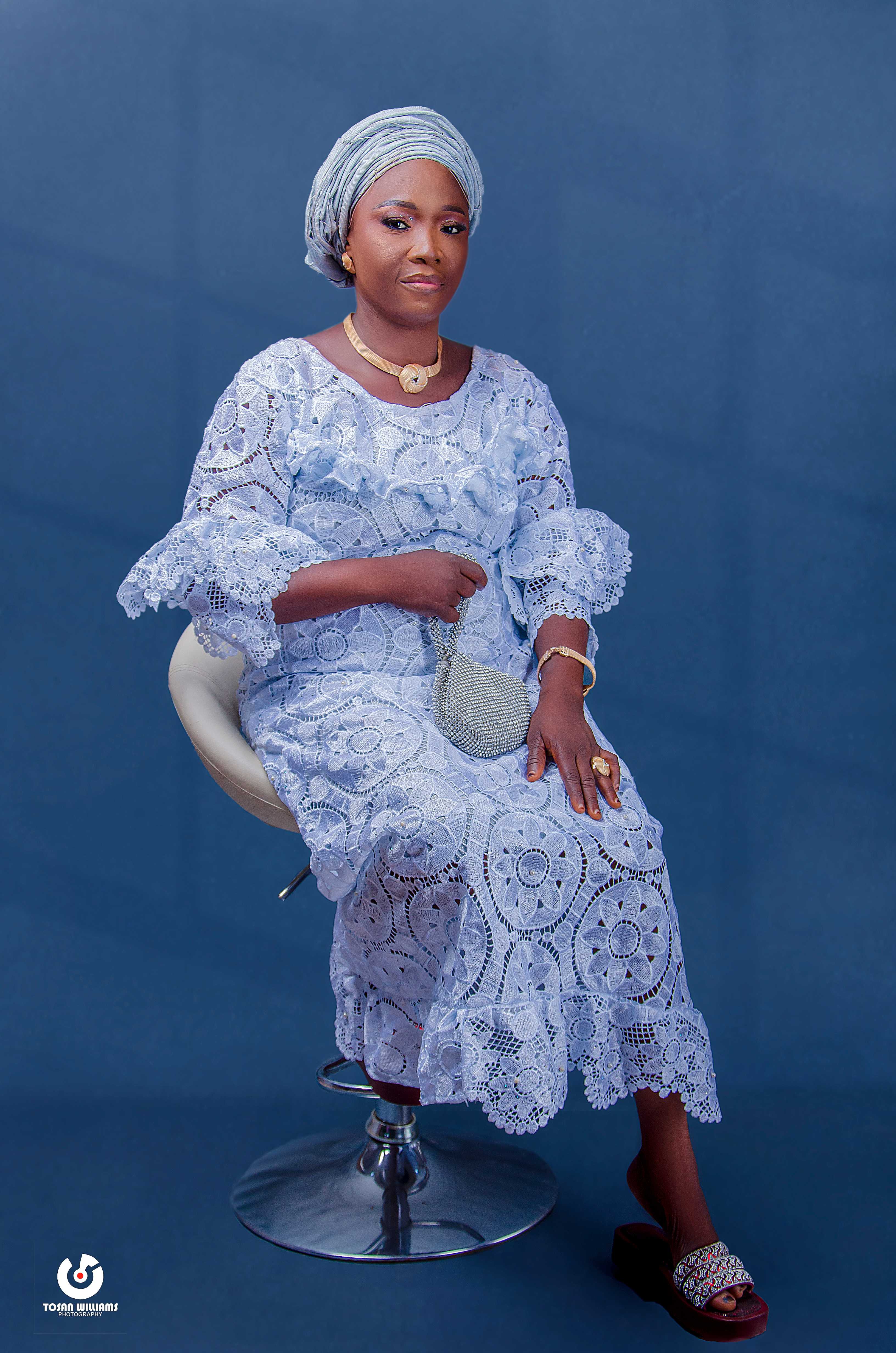 portfolio-image