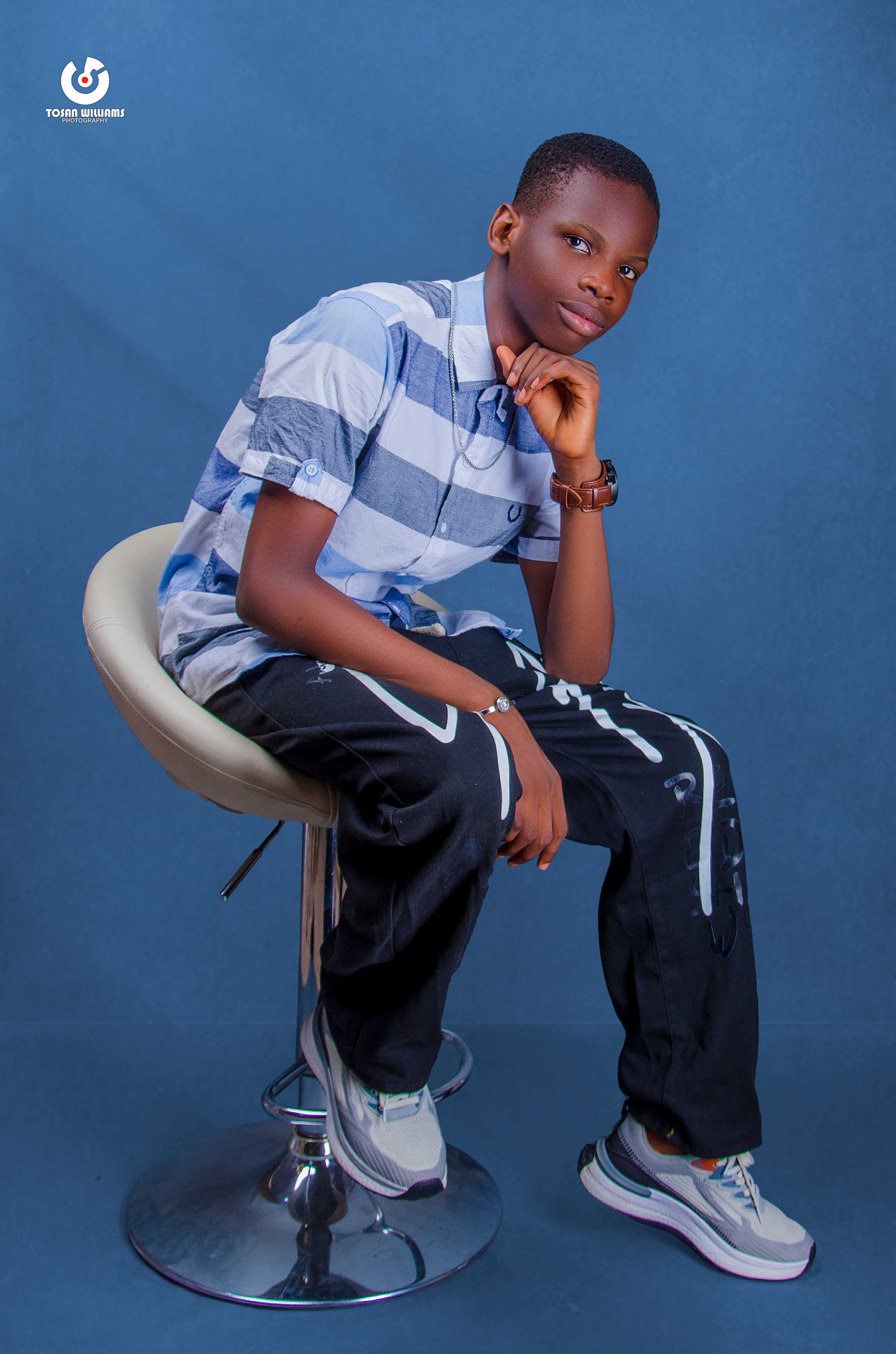portfolio-image