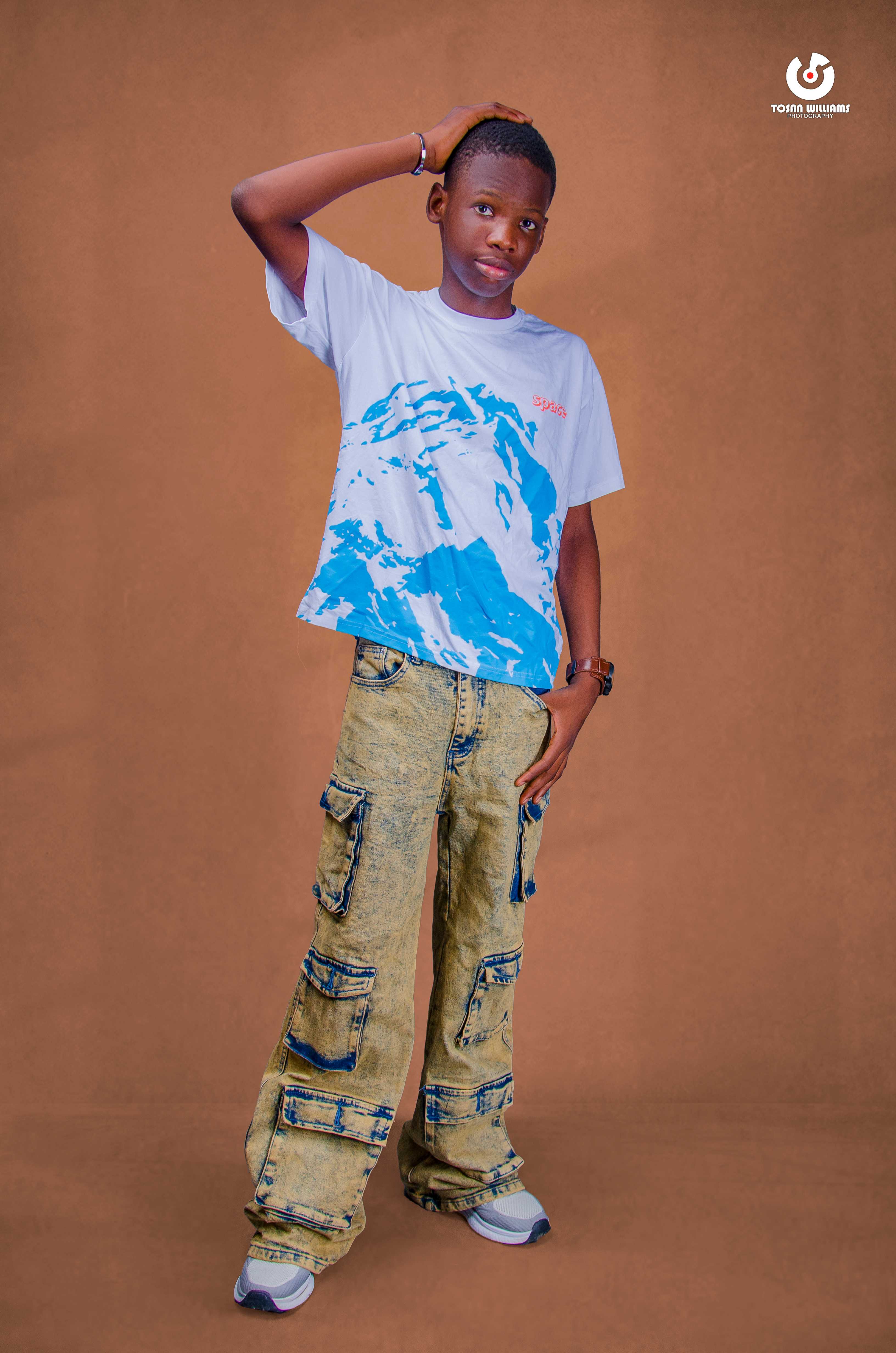 portfolio-image