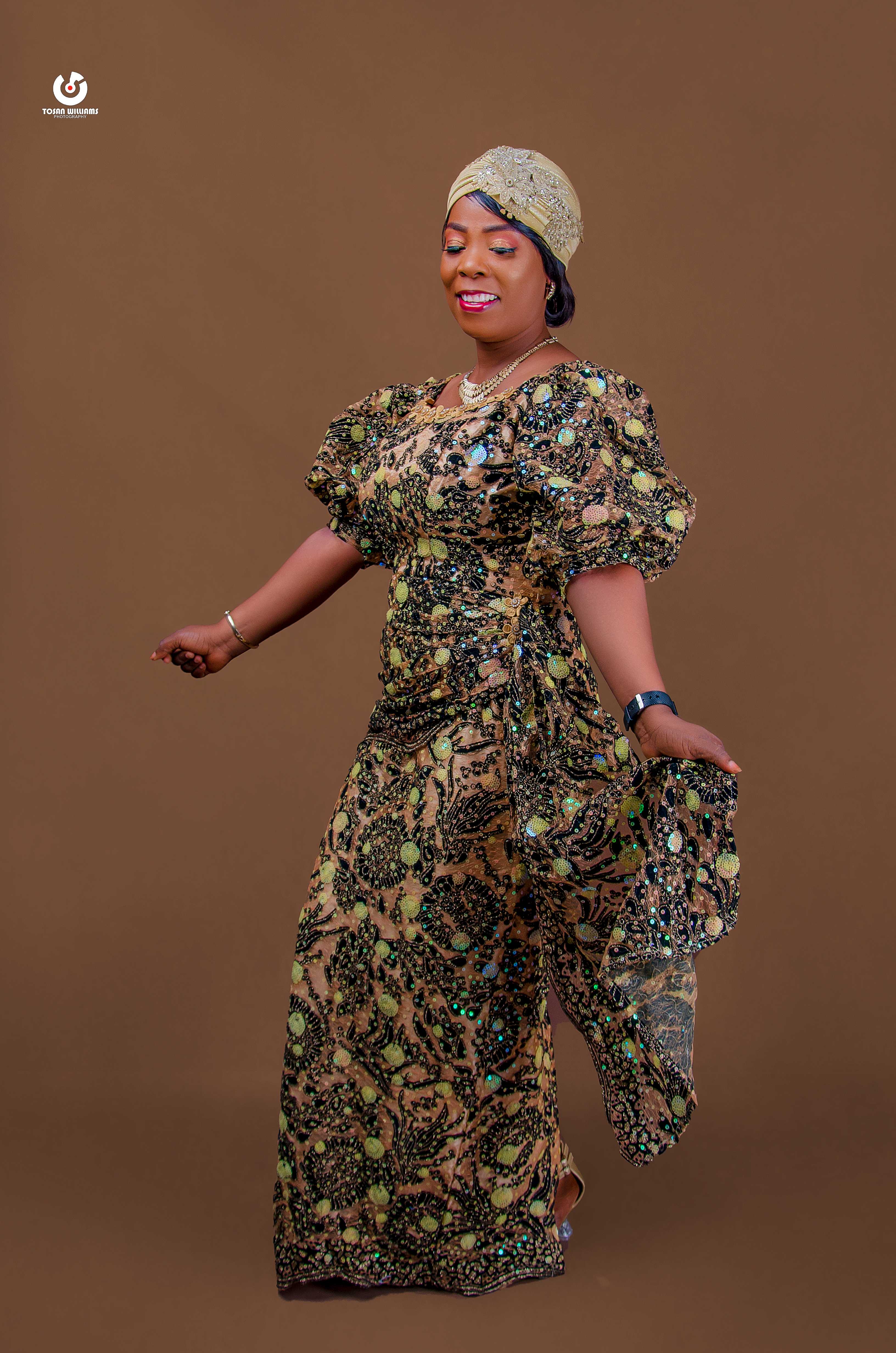 portfolio-image